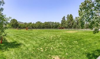 550 Crowson Rd, Ashland, OR 97520