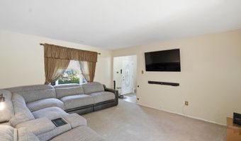 4110 NESCONSET Dr, Bowie, MD 20716