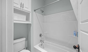 117 Hastings Ave, Brandon, MS 39042