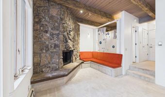 651 S Monarch St 104, Aspen, CO 81611
