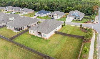 14966 Willow Rose Ln, Athens, AL 35613