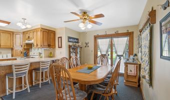 2287 CROSS Rd, Abrams, WI 54101