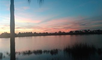 5076 Annunciation 2206, Ave Maria, FL 34142