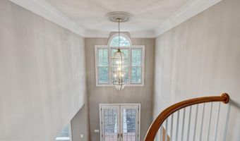 24188 SPRING MEADOW Cir, Aldie, VA 20105