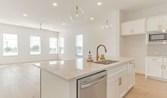 2143 Village Walk Pl, Aledo, TX 76008