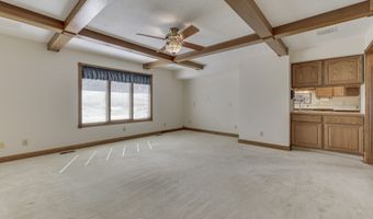 8896 Classic View Dr, Indianapolis, IN 46217