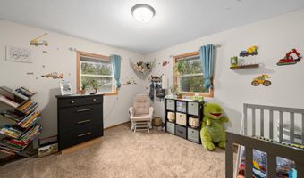 611 E 3Rd St St, Bridgewater, SD 57319