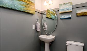 3135 Dana Ln, Aberdeen, NC 28315