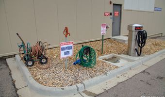 2364 Industrial Ln 307, Broomfield, CO 80020