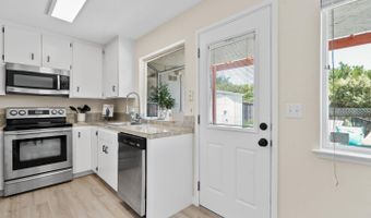 409 Sailfish Dr, Aptos, CA 95003