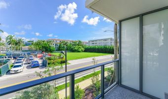 1177 Kane Concourse 204, Bay Harbor Islands, FL 33154