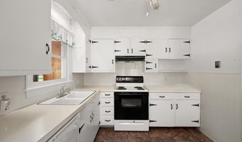 20563 BEAVER DAM Rd, Harbeson, DE 19951