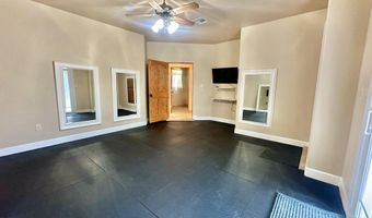 1097 Caneadea LP, Alamogordo, NM 88310