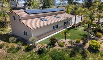 3988 Keri Way, Fallbrook, CA 92028