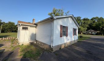 17071 WILSON HILL Rd, Georgetown, DE 19947
