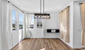 1615 W Bushell, Anaheim, CA 92805