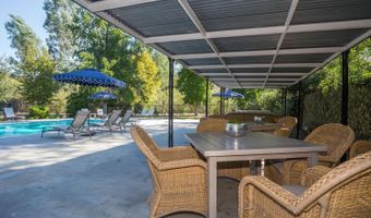 2374 Laguna Circle Rd, Agoura Hills, CA 91301
