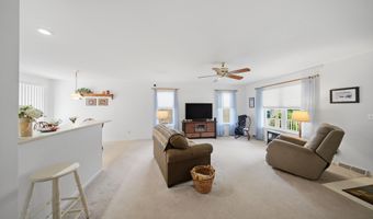 37 Oliver St, Albany, NY 12205
