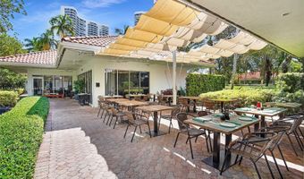 19101 NE 36th Ct 2509, Aventura, FL 33180