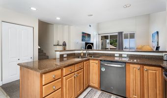 75-5919 ALII Dr S22, Kailua Kona, HI 96740