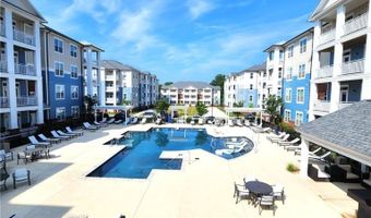 10521 Stony Bluff Dr 201, Ashland, VA 23005