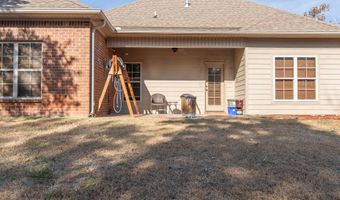 4019 S Bloom Blvd, Belden, MS 38826