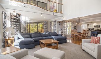 7160 River Valley Dr SE, Alto, MI 49302