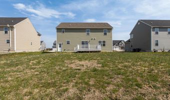 457 W BIRDIE Ln, Magnolia, DE 19962