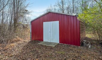 6191 Baxter Rd, Baxter, TN 38544