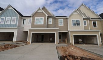 3118 Cathedral Comb Dr, Apex, NC 27502