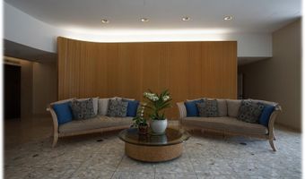 999 Wilder Ave 201, Honolulu, HI 96822