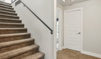 48 S Cimarron Cir, Cedar City, UT 84720