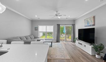 18 Rinkie Rd, Beaufort, SC 29906