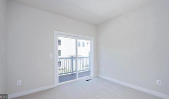 20189 NORTHPARK Dr, Ashburn, VA 20147