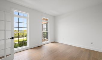 21753 CLEAR CREEK Ln, Aldie, VA 20105
