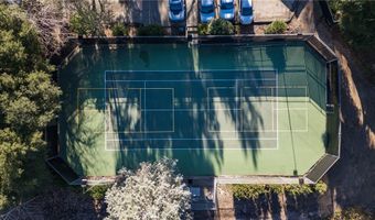 2305 Sugarloaf Dr, Agoura Hills, CA 91301