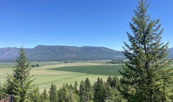 18432 Westside Rd, Bonners Ferry, ID 83805