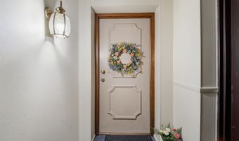 10 GREEN BAY Ct 205, Appleton, WI 54911