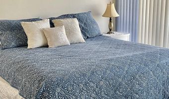 3851 Boardwalk, Atlantic City, NJ 08406