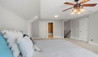6 Hazelbrook Way, Acworth, GA 30101