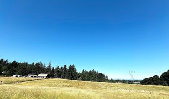 38733 NE Shady Oak Rd, Albany, OR 97322
