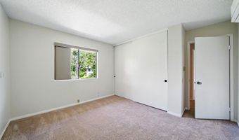 5923 Caminito Yucatan, San Diego, CA 92108