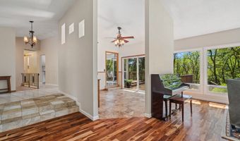3530 NW MARIPOSA Dr, Albany, OR 97321