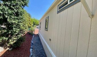 314 S. Main #90, Angels Camp, CA 95221