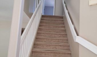 832 N Benson Ln, Chandler, AZ 85224