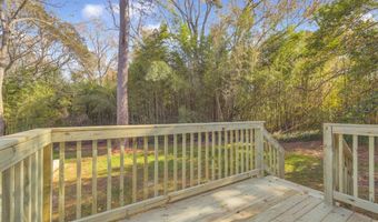 310 Airport Rd, Athens, GA 30605