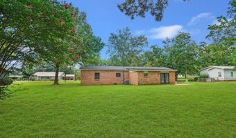 150 West St, Alto, TX 75925