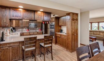 7191 163rd Ave NW, Anoka, MN 55303