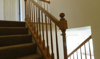 490 Liberty Pointe Dr, Ann Arbor, MI 48103