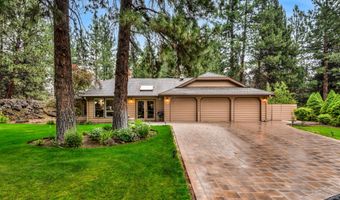 20396 Mission Ridge Ct, Bend, OR 97702